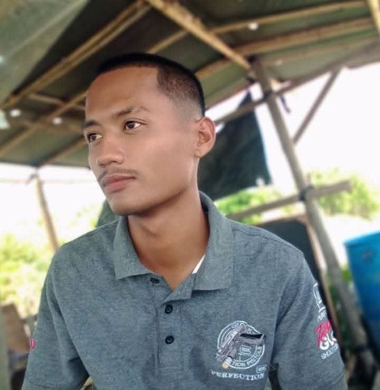 chat find 2nd love, date  from Bangkok