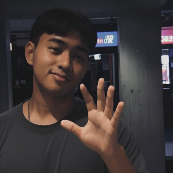 แชท หาเพื่อนคุย, โสด  ที่อยู่ กรุงเทพมหานคร