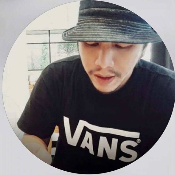 แชท หาเพื่อนไลน์  ที่อยู่ กรุงเทพมหานคร
