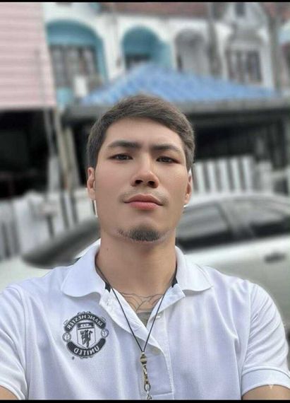 chat find line friends, camera chat  from Nakhon Pathom