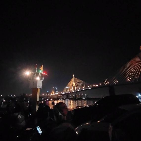 แชท หาเพื่อนคุย, หาเพื่อนเที่ยว 