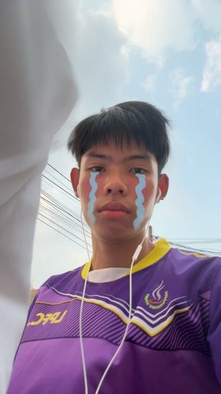 แชท หาเพื่อนคุย, หาเพื่อนเที่ยว  ที่อยู่  เชียงใหม่