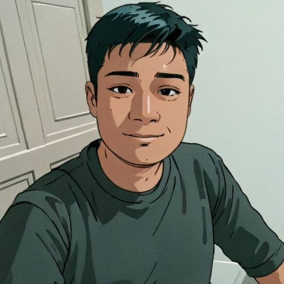 แชท หากิ๊ก, โสด 