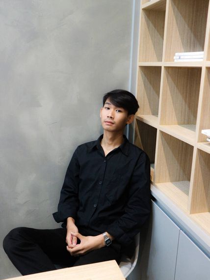 chat looking for friends 