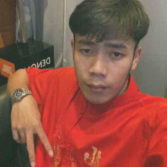 แชท หาแฟน, หาเพื่อนคุย  ที่อยู่ กรุงเทพมหานคร