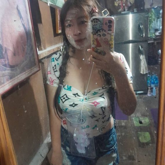 แชท หาเพื่อนคุย, หากิ๊ก 