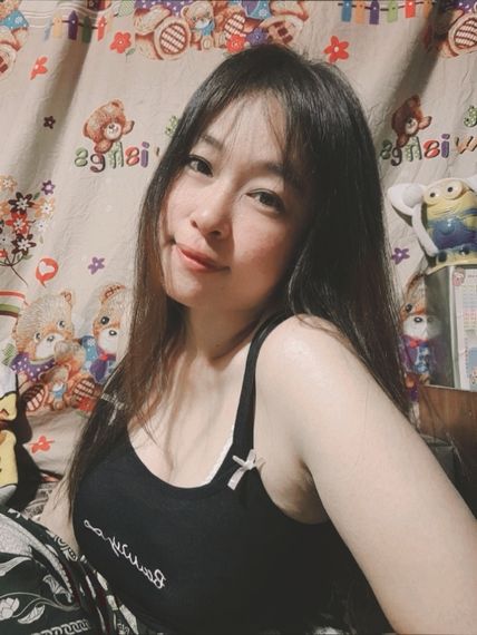 chat chat, find 2nd love 