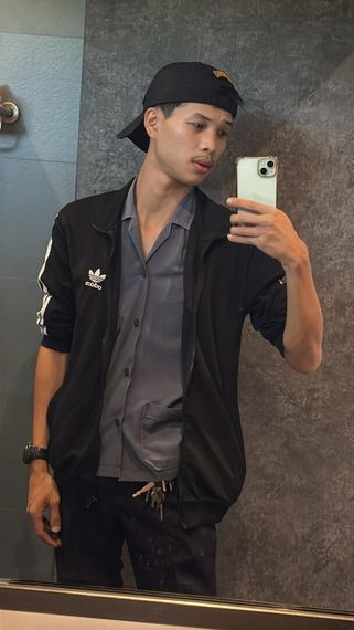 chat looking for friends 