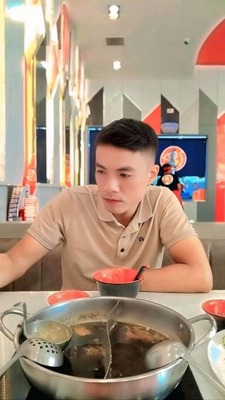 แชท โสด, แชทเปิดกล้อง 