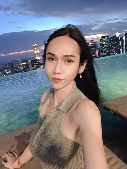 chat looking for friends 