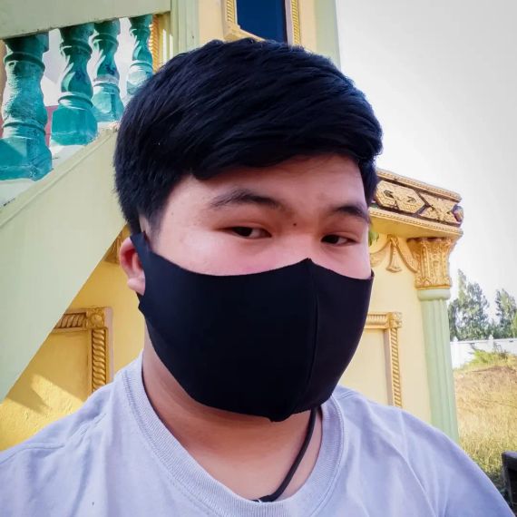 แชท หาเพื่อนคุย  ที่อยู่  ฉะเชิงเทรา