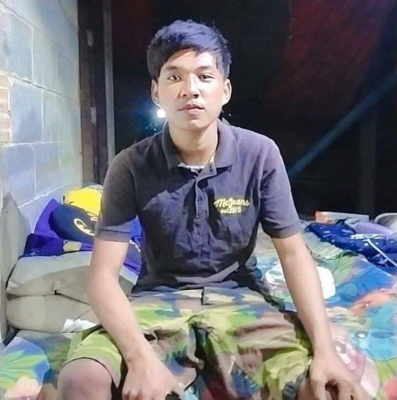 chat find love 
