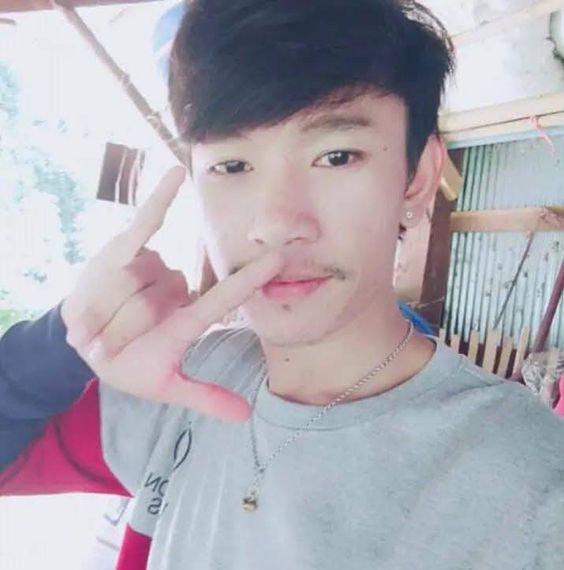 chat camera chat 