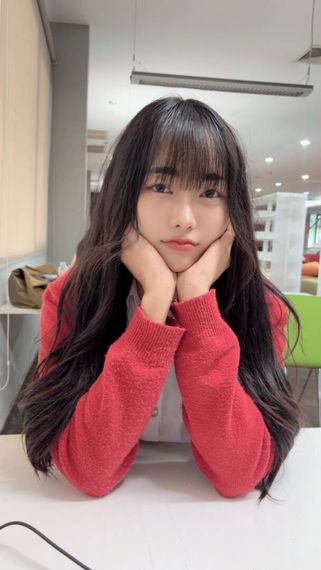 แชท หาแฟน, หาเพื่อนคุย 