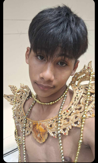แชท หาแฟน, หาเพื่อนคุย 