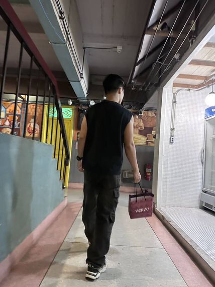 แชท หาเพื่อนคุย  ที่อยู่  สระแก้ว