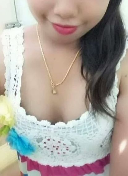chat looking for friends 