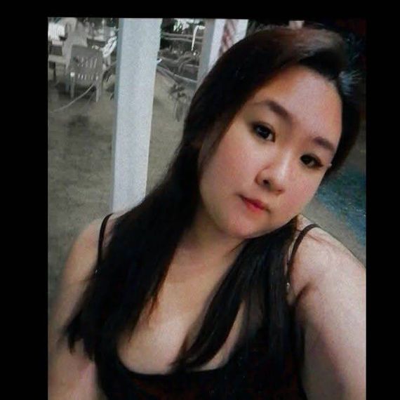 แชท หาแฟน, หาเพื่อนคุย  ที่อยู่ กรุงเทพมหานคร