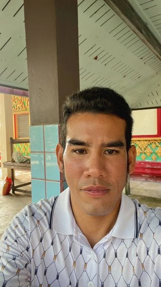 แชท หาเพื่อนคุย  ที่อยู่  ภูเก็ต