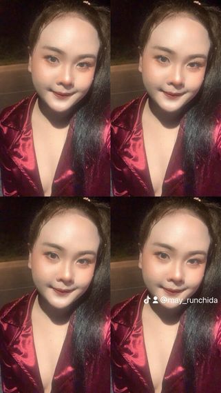 แชท หาเพื่อนคุย, หาเพื่อนเที่ยว 