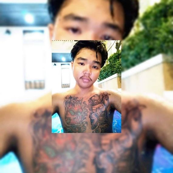 แชท โสด, แชทเปิดกล้อง 