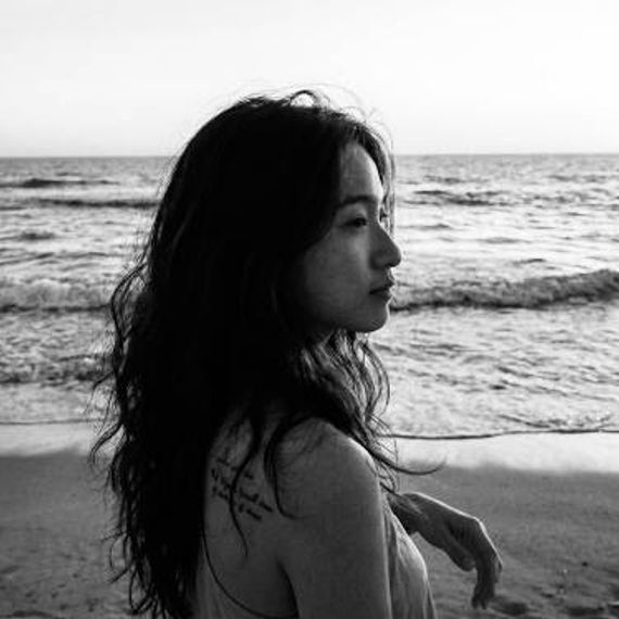 แชท หาเพื่อนคุย, โสด 