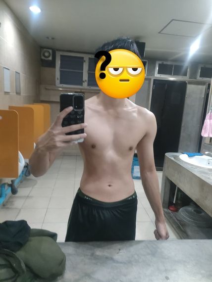 แชท หาแฟน, หาเพื่อนคุย 