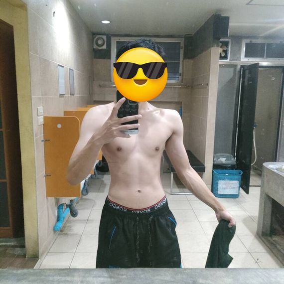 แชท หาแฟน, หาเพื่อนคุย 