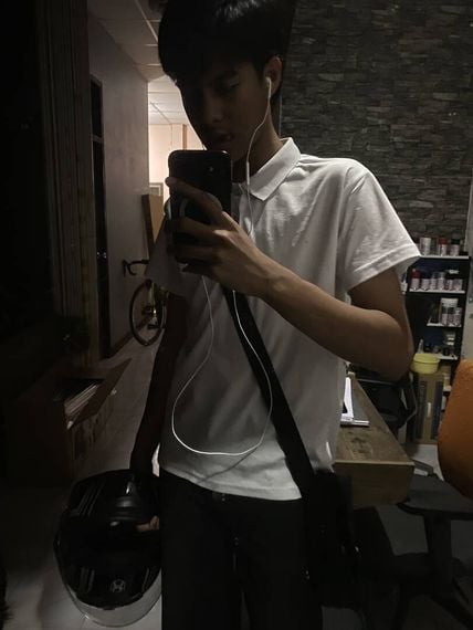 แชท แชทเปิดกล้อง