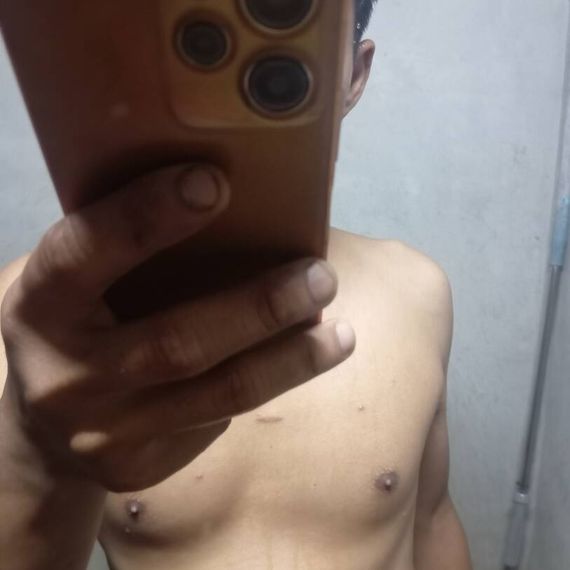 แชท หาเพื่อนคุย, หากิ๊ก 