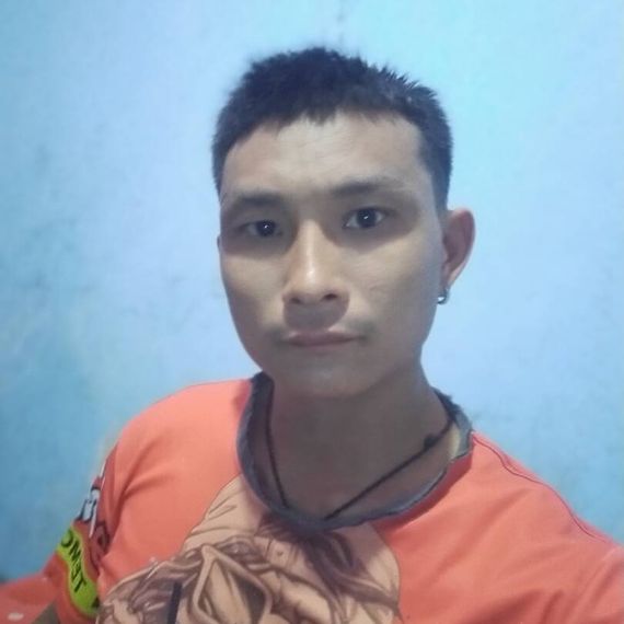 แชท หากิ๊ก 
