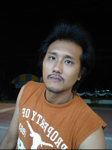 chat looking for friends 