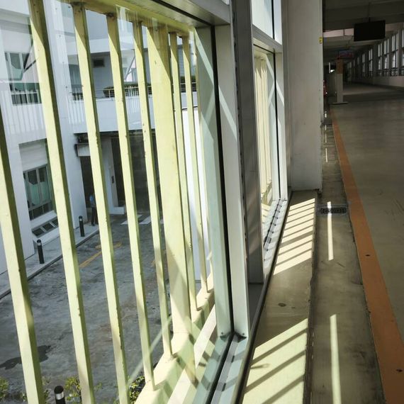 แชท หากิ๊ก, แชทเปิดกล้อง 