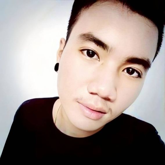chat looking for friends 