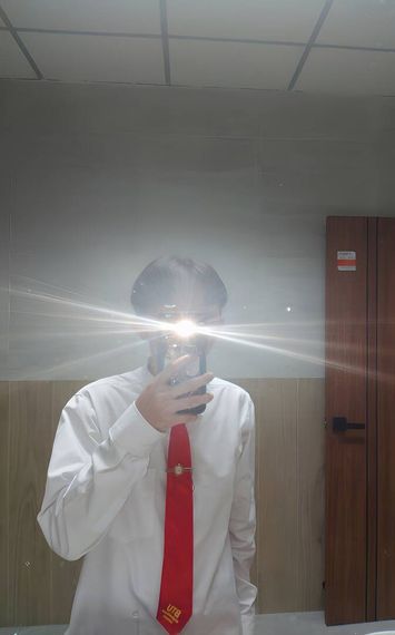 chat looking for friends 