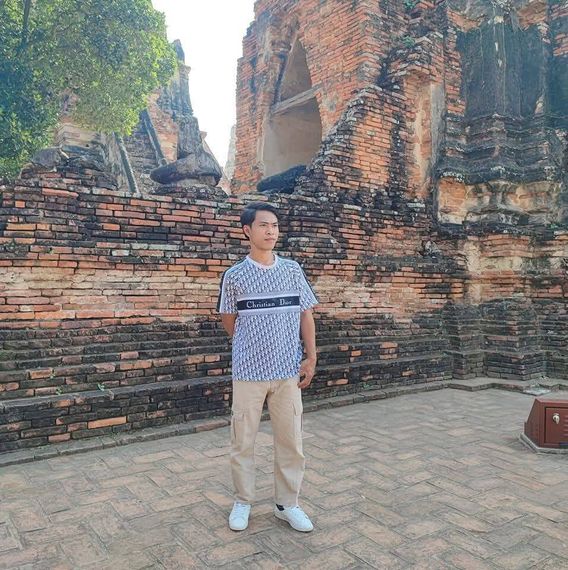 แชท หาเพื่อนคุย, หาเพื่อนเที่ยว 