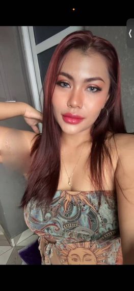 chat looking for friends 