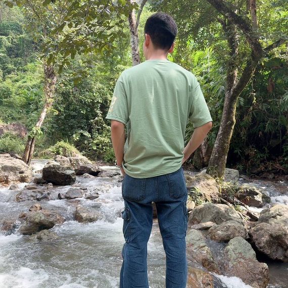 แชท หาเพื่อนคุย, หาเพื่อนเที่ยว  ที่อยู่ กรุงเทพมหานคร
