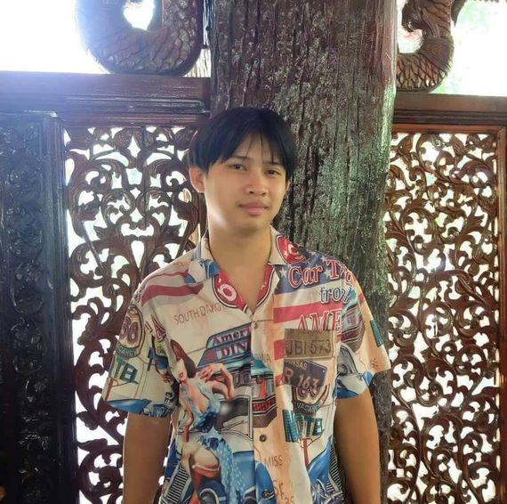 แชท แชทเปิดกล้อง 
