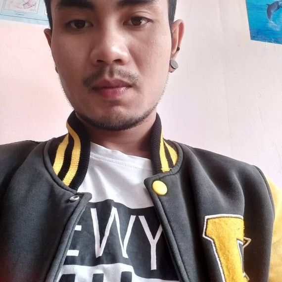 แชท แชทเปิดกล้อง 