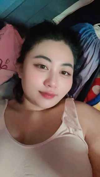 chat find love, chat