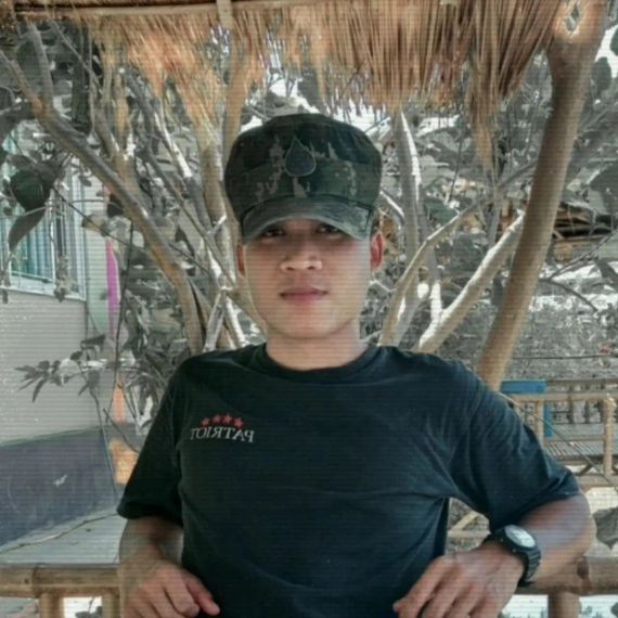 แชท หาแฟน, หาเพื่อนคุย 