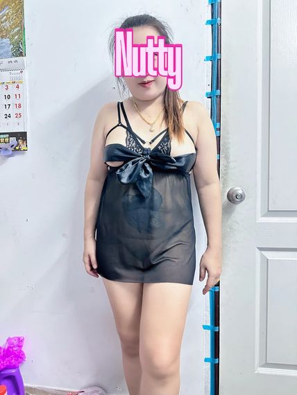 chat camera chat  from Bangkok