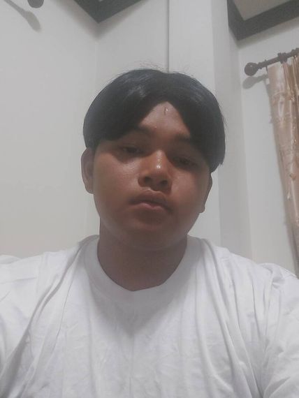 chat looking for friends 