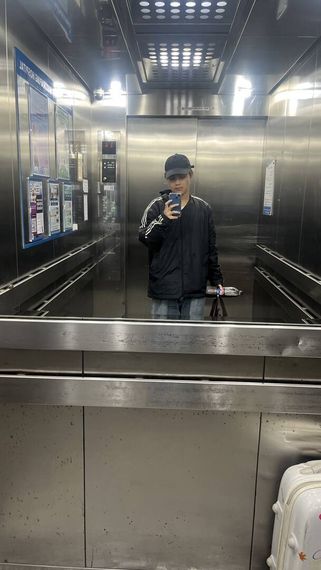 chat looking for friends 