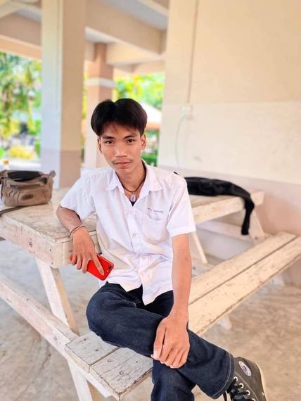 แชท หากิ๊ก, แชทเปิดกล้อง 