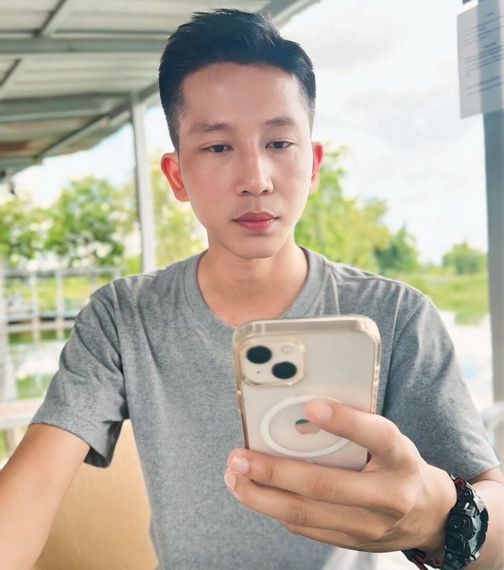 chat looking for friends