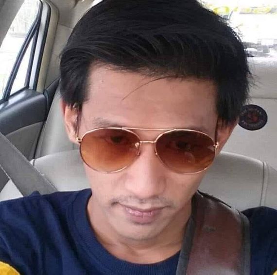 แชท โสด 