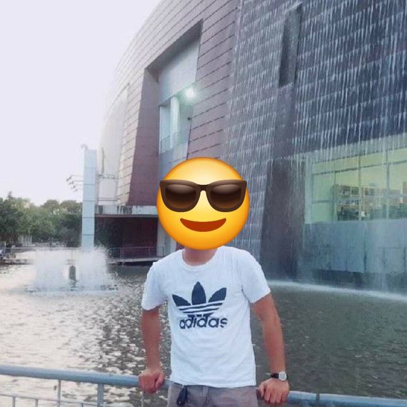 แชท หาเพื่อนเที่ยว, โสด  ที่อยู่ กรุงเทพมหานคร