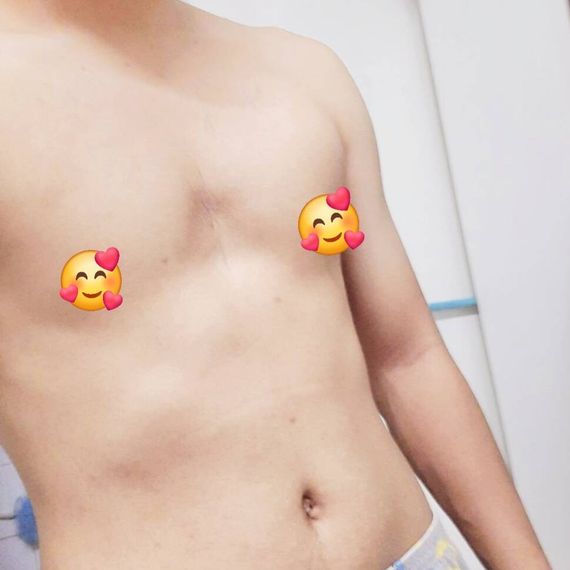 แชท หาเพื่อนเที่ยว, โสด  ที่อยู่ กรุงเทพมหานคร